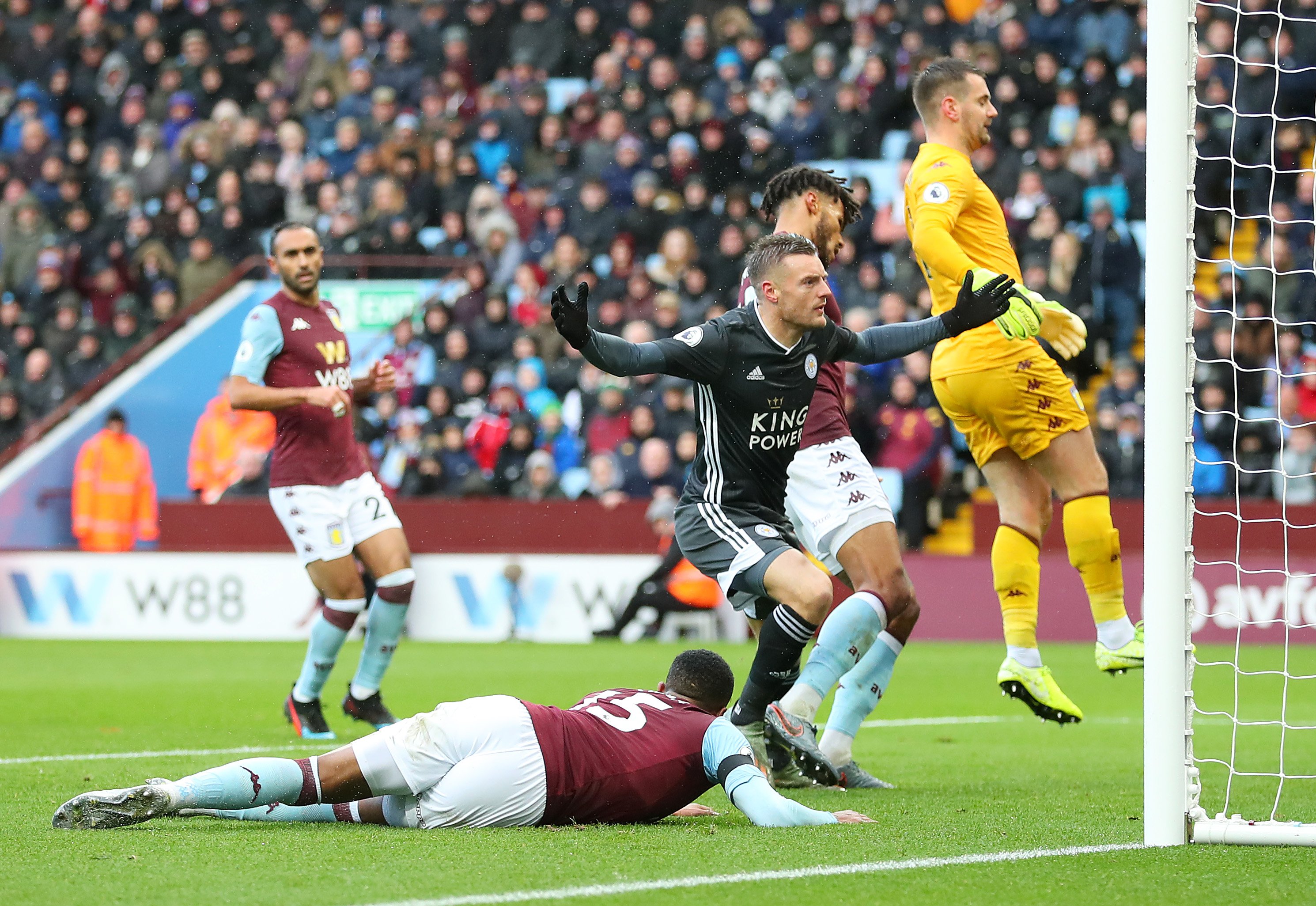 不仅仅是指 不仅仅是指