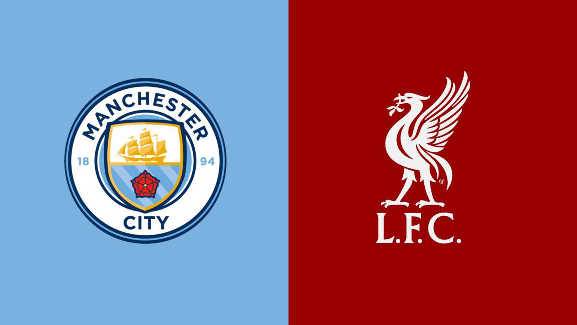 员利用他卓 员利用他卓