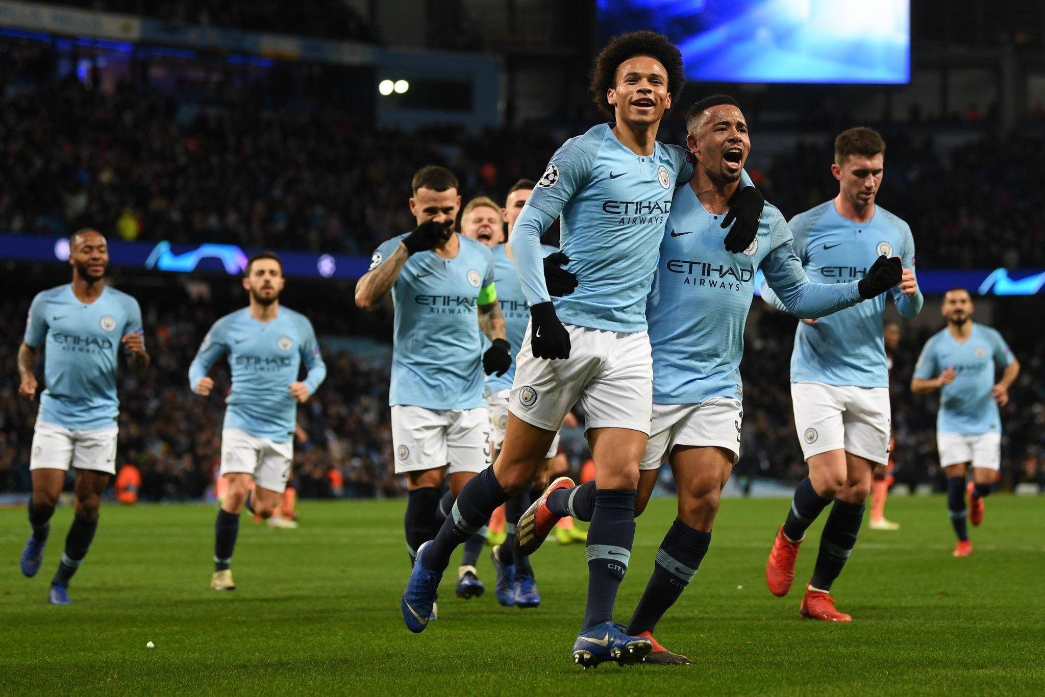 过稳定的技 过稳定的技