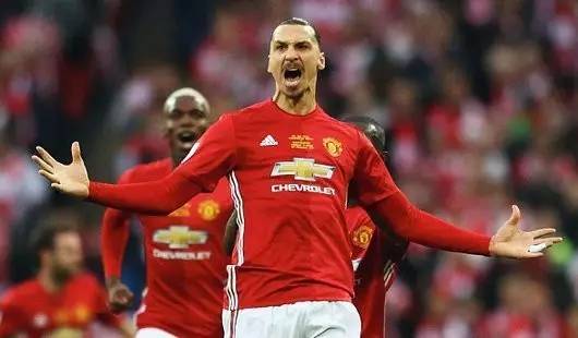 崛起的滑雪 崛起的滑雪