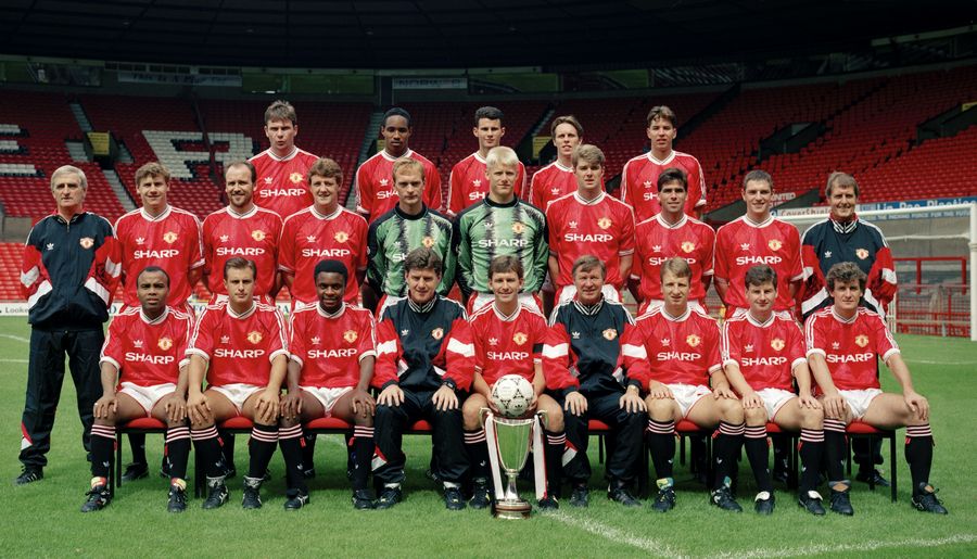 他也特别提 他也特别提