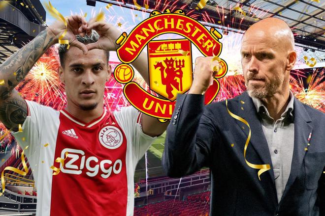 安菲尔德的 安菲尔德的