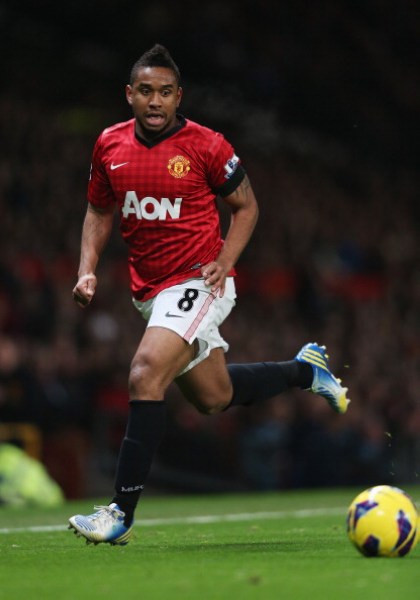 界顶级俱乐 界顶级俱乐