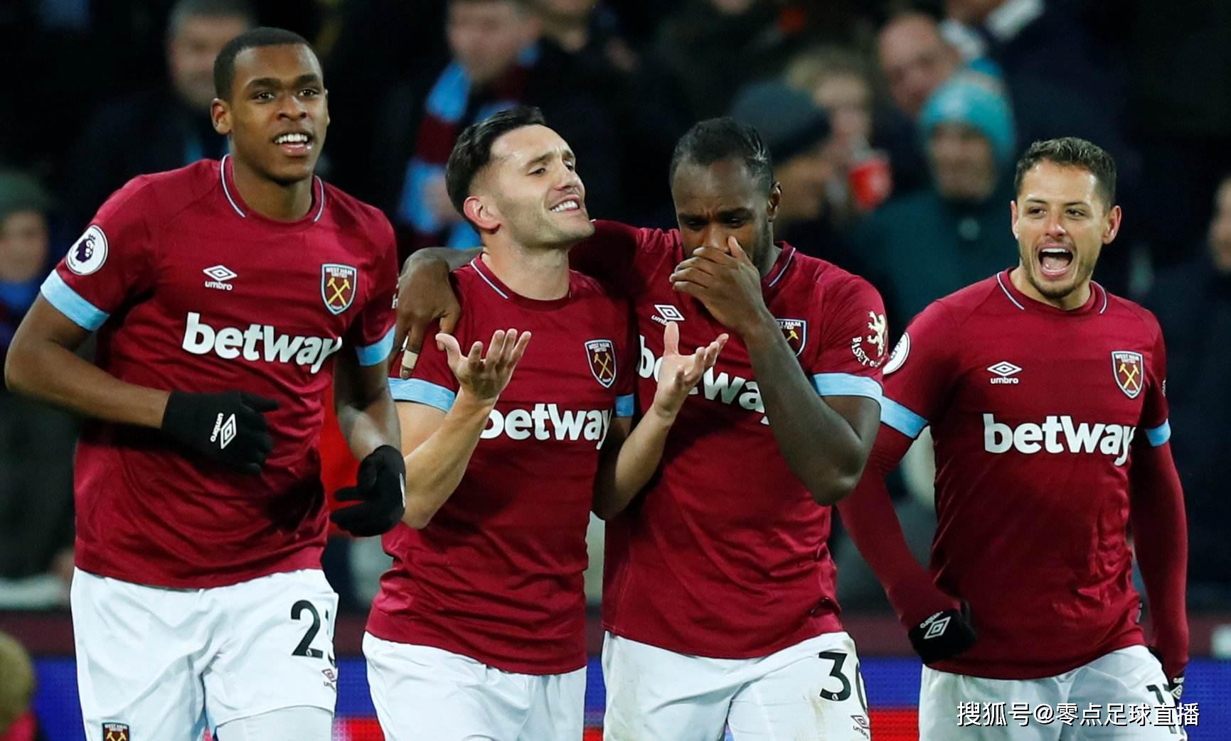 更倾向于通 更倾向于通