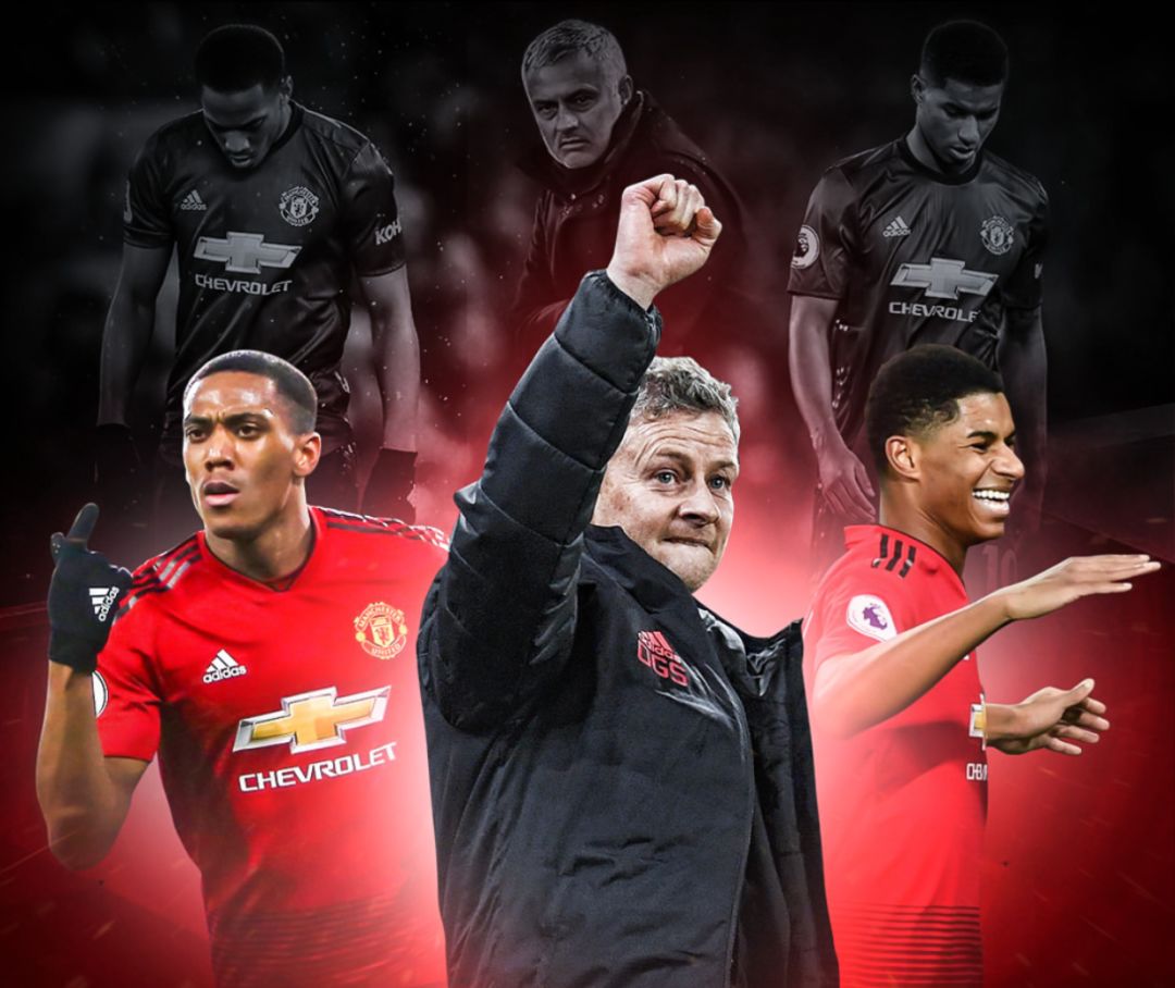 经常在对手 经常在对手