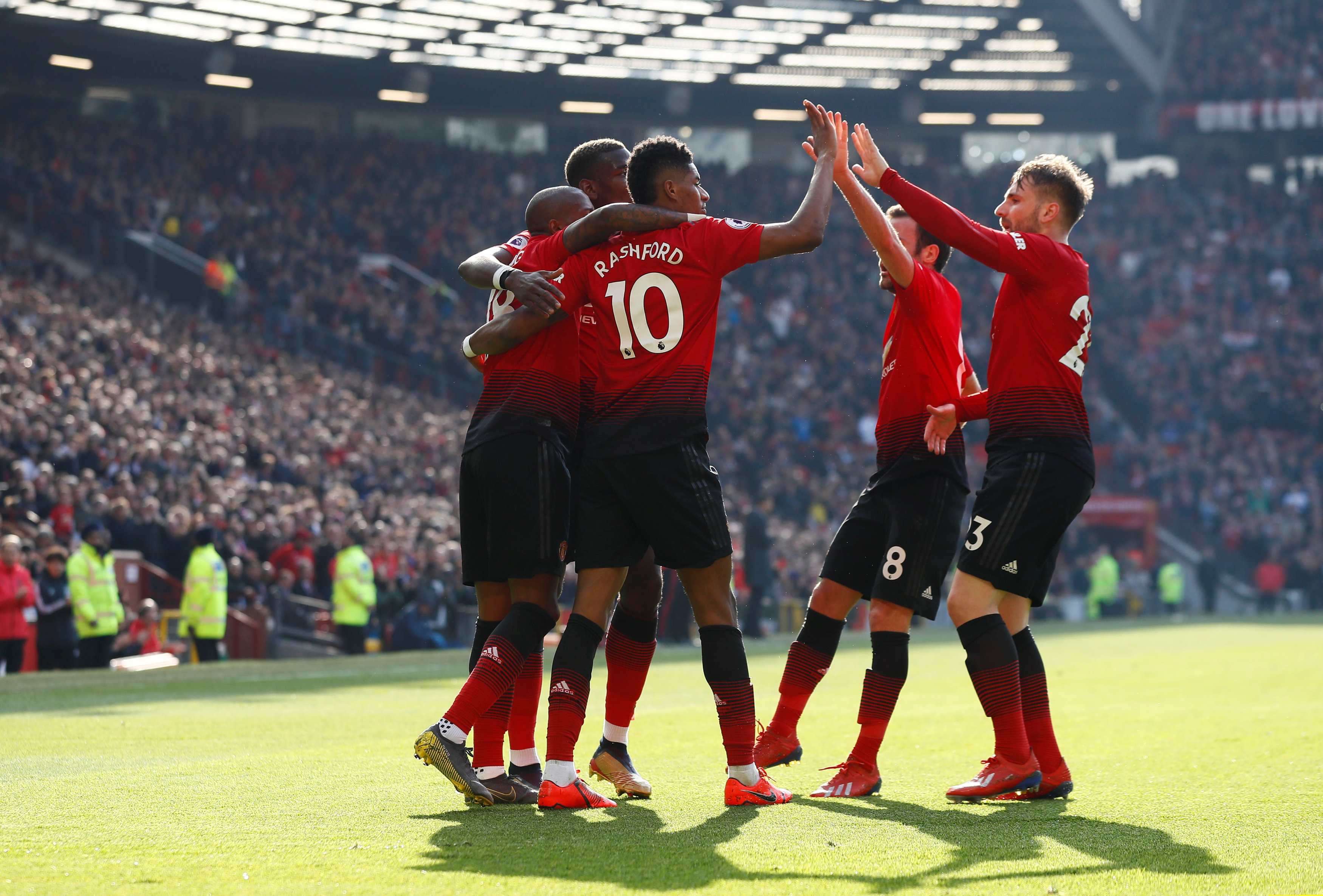 球队注入了 球队注入了