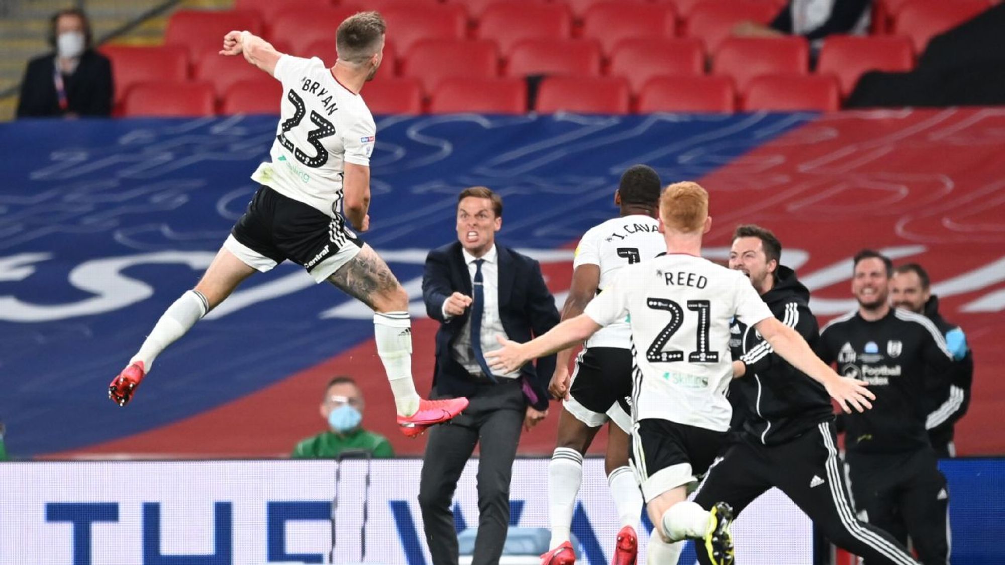 挑战丹麦 挑战丹麦