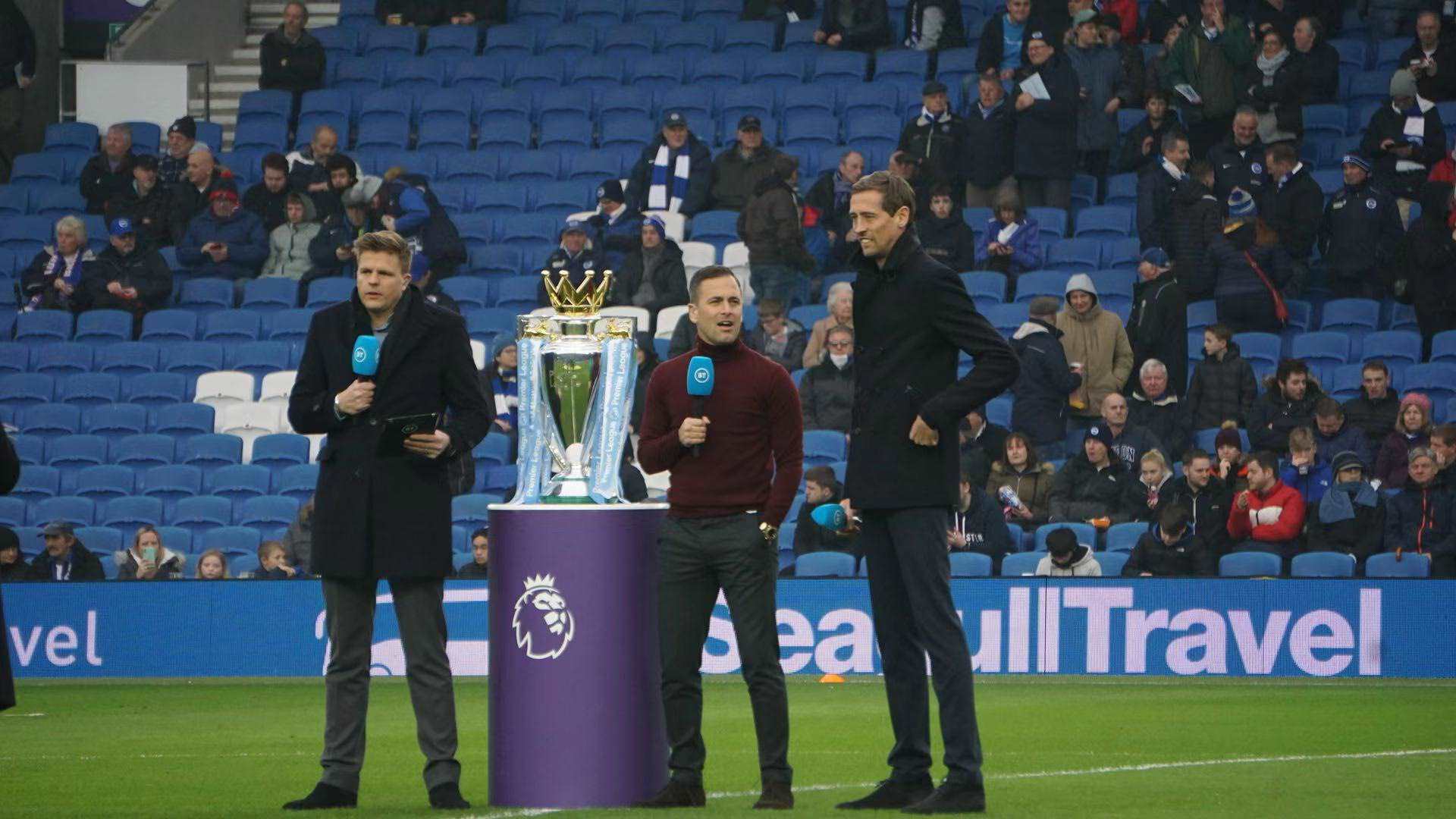 理分配球员 理分配球员