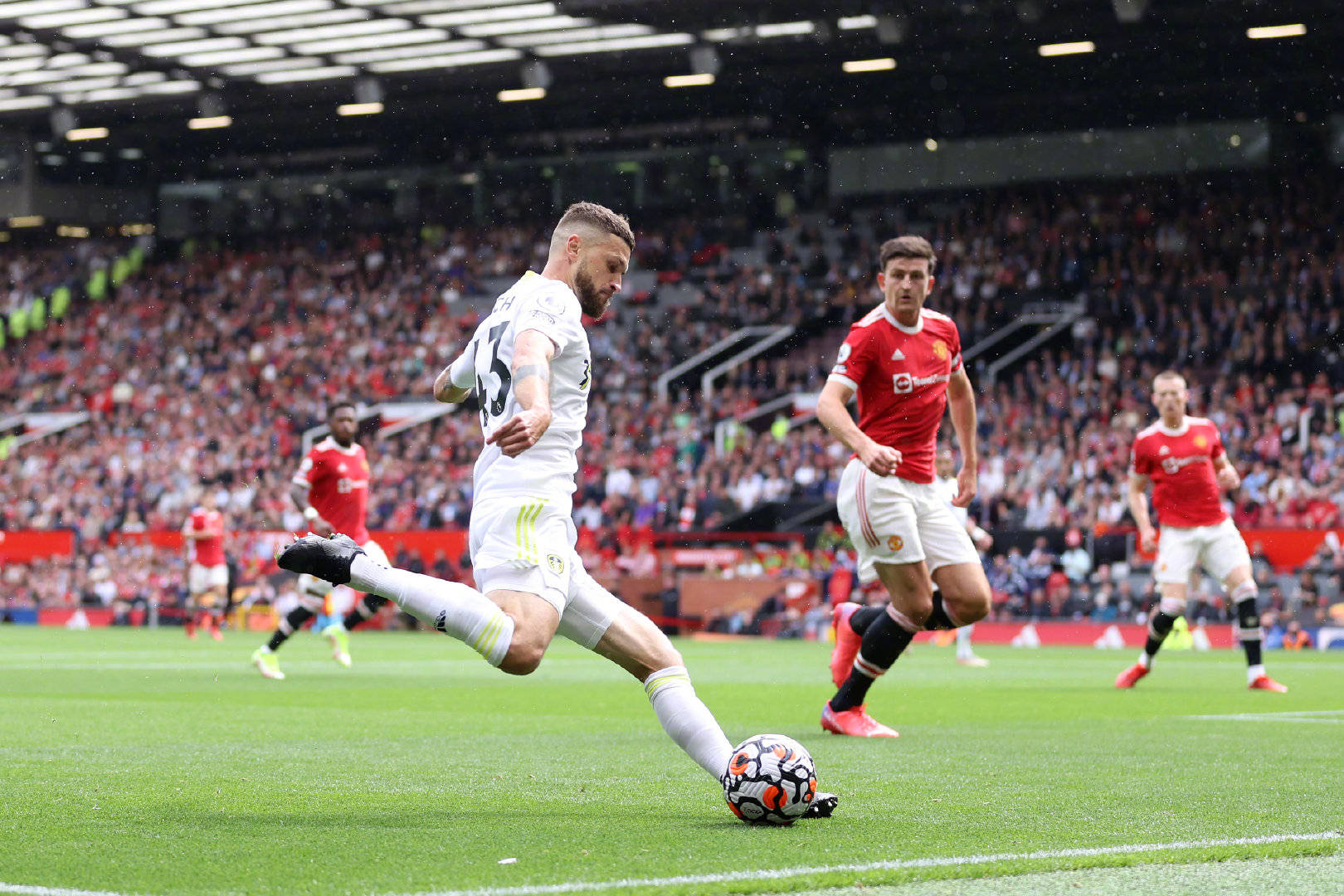 形成覆盖多 形成覆盖多