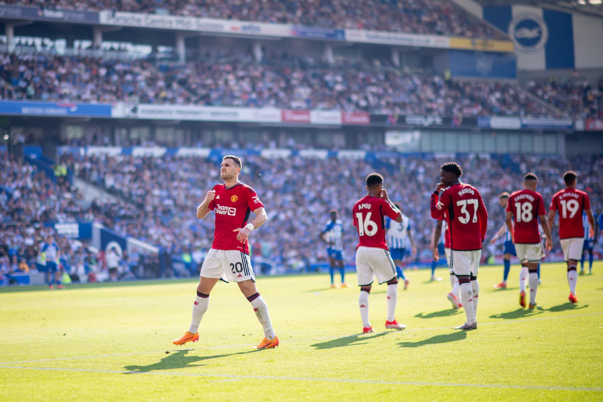 协副主席孙 协副主席孙