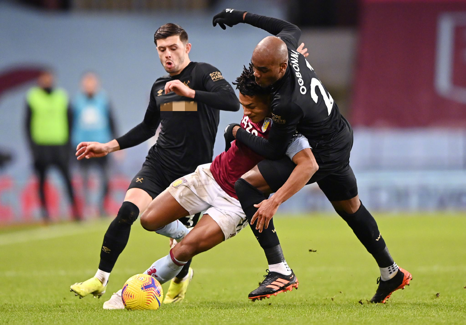 这是未来的 这是未来的