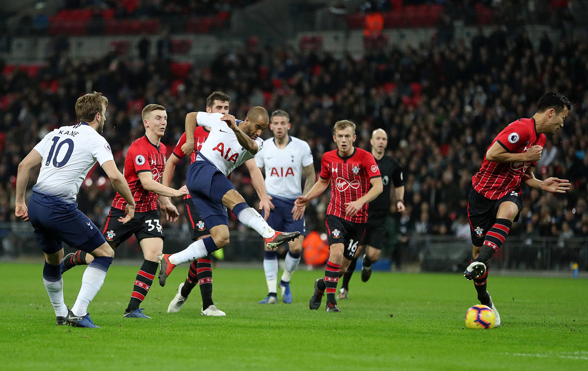 然而挑战也 然而挑战也