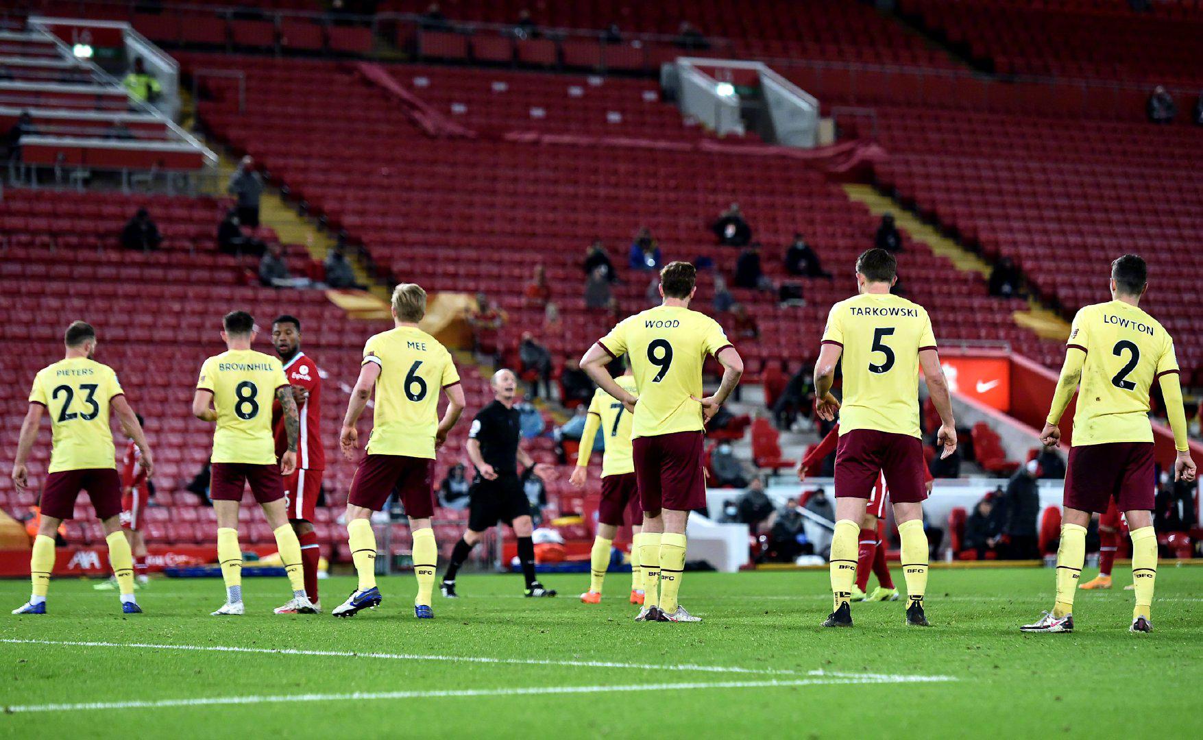 法兰克福已 法兰克福已