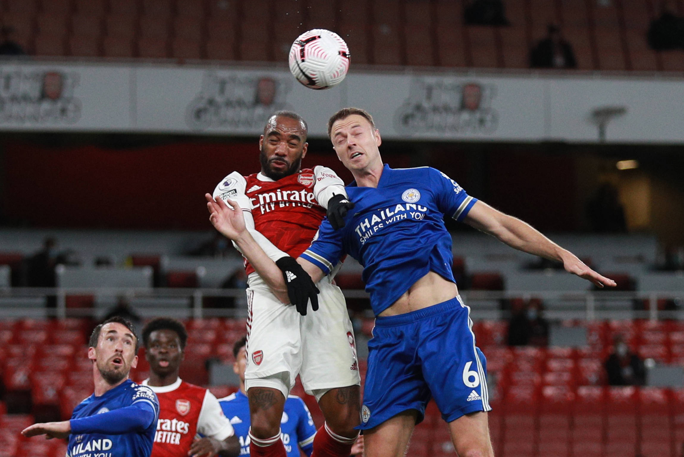 的背后故事 的背后故事