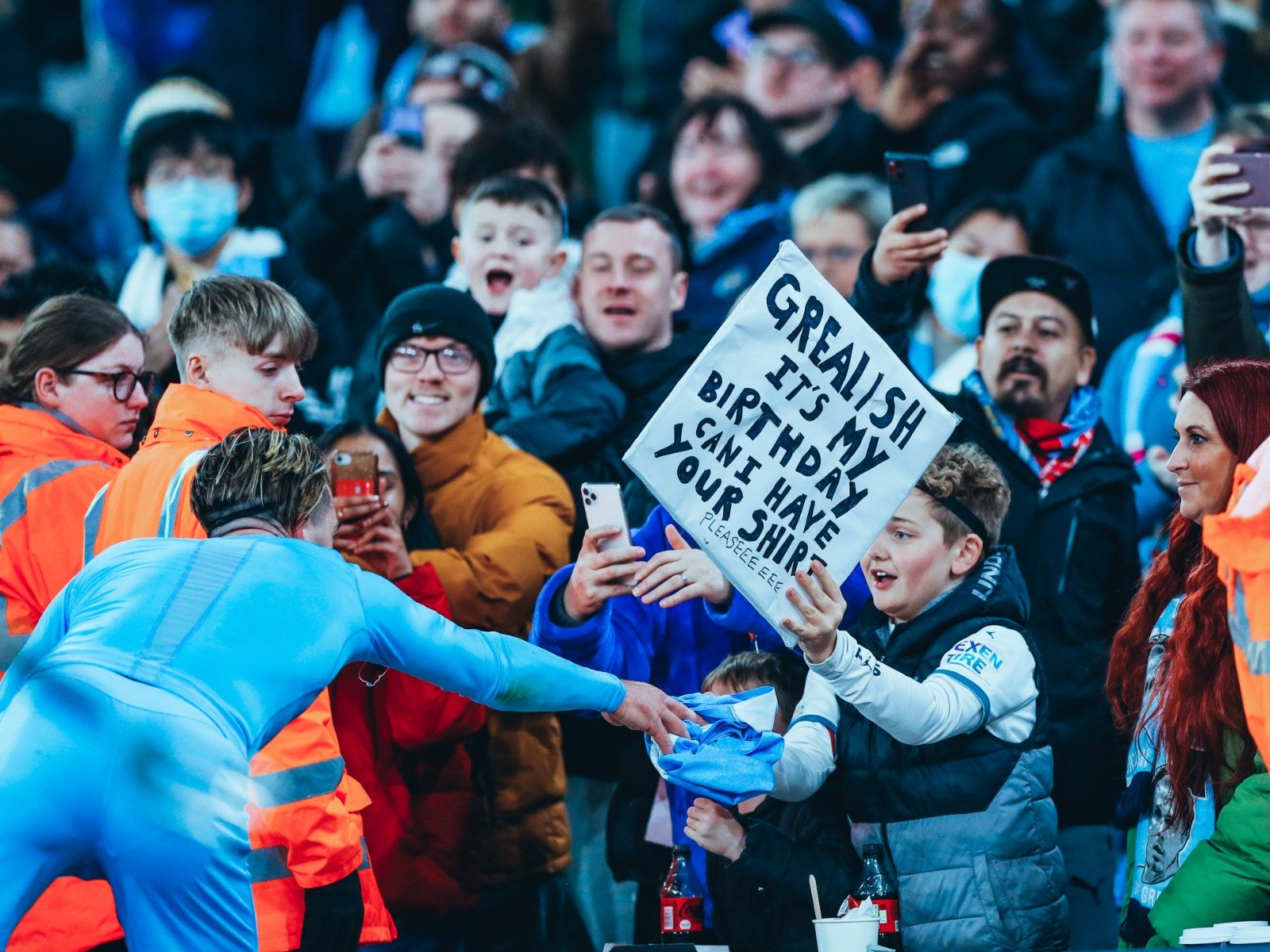 平衡的希望 平衡的希望