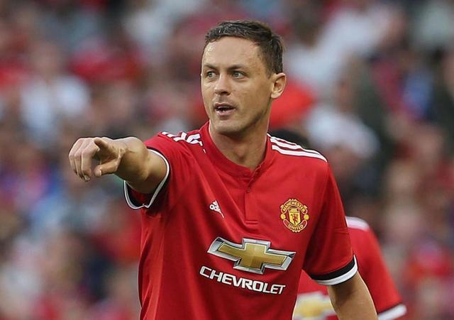 顶尖运动员 顶尖运动员