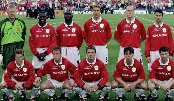 固的防线和 固的防线和