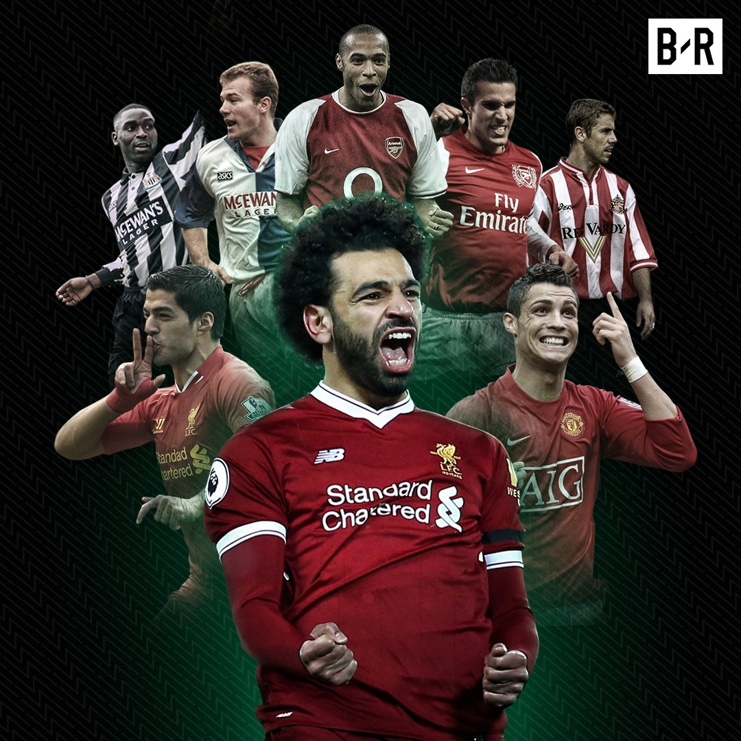 每场比赛中 每场比赛中