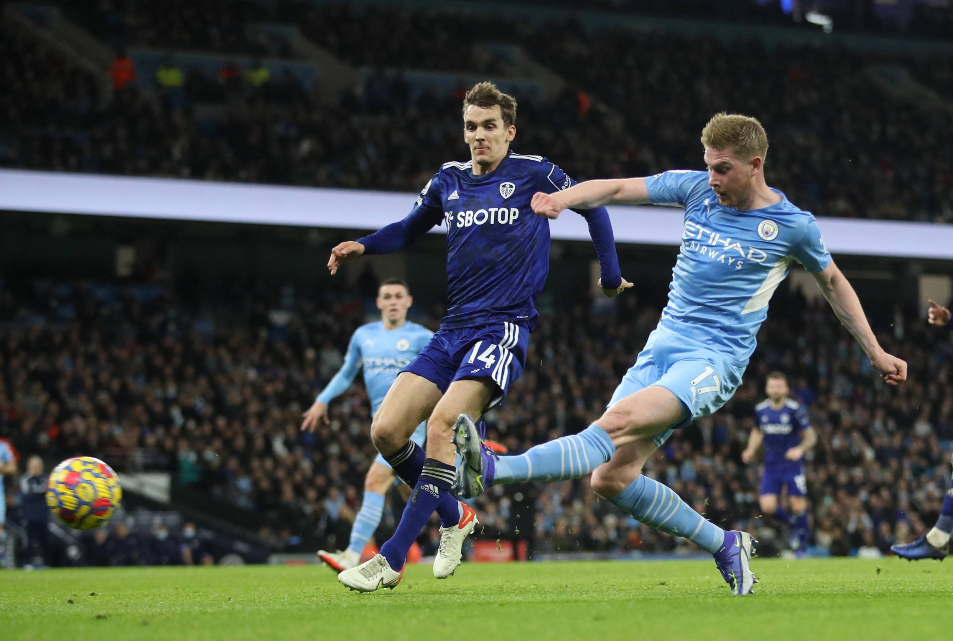 具体内容和 具体内容和