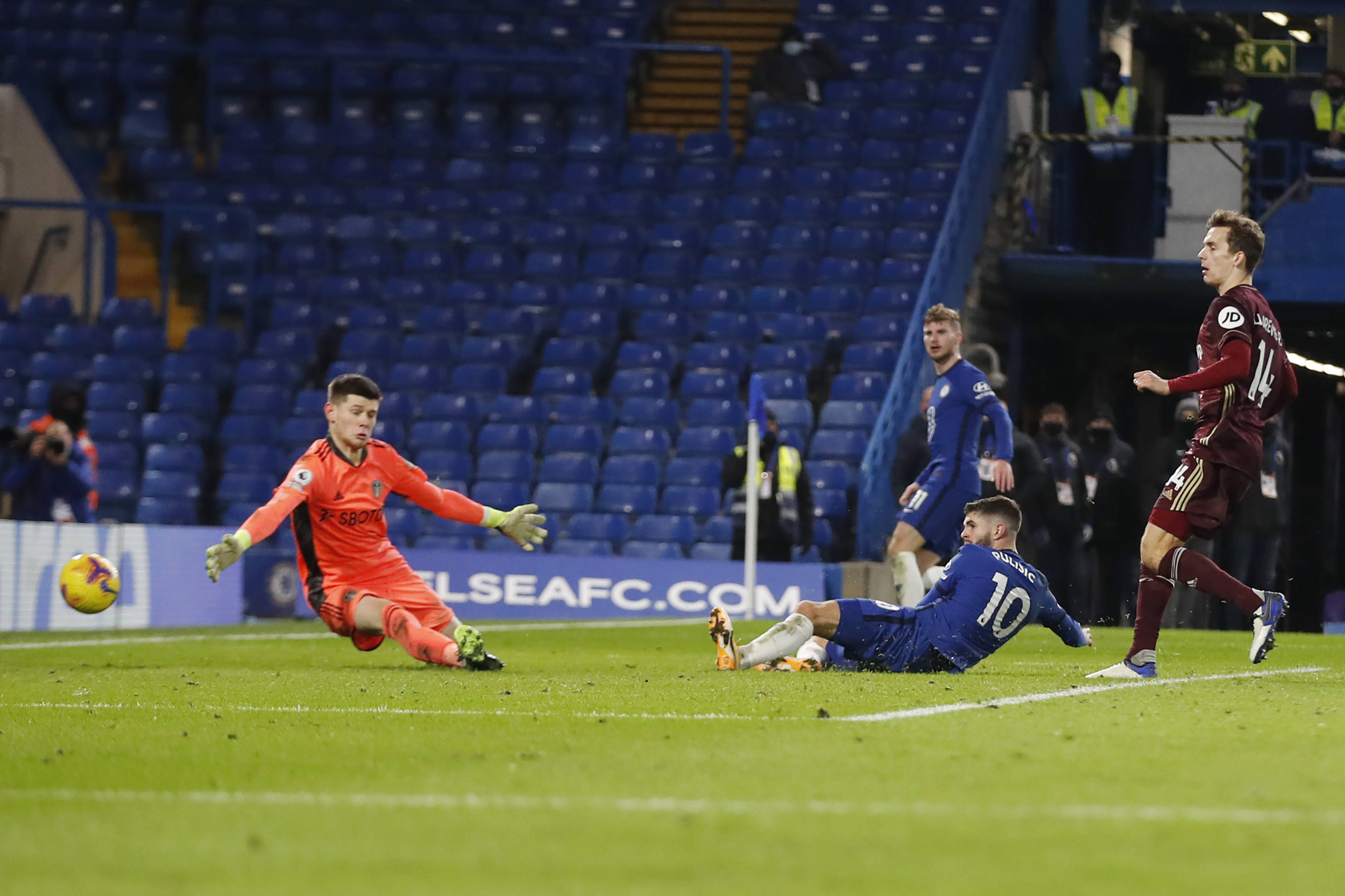 条解决方案 条解决方案