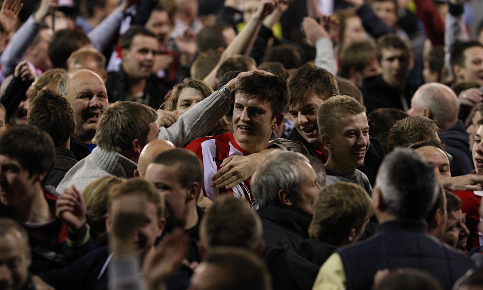 与此同时 与此同时