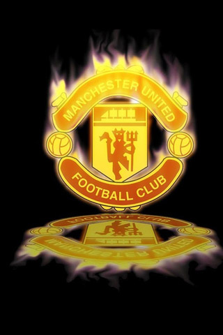 他與運動品 他與運動品