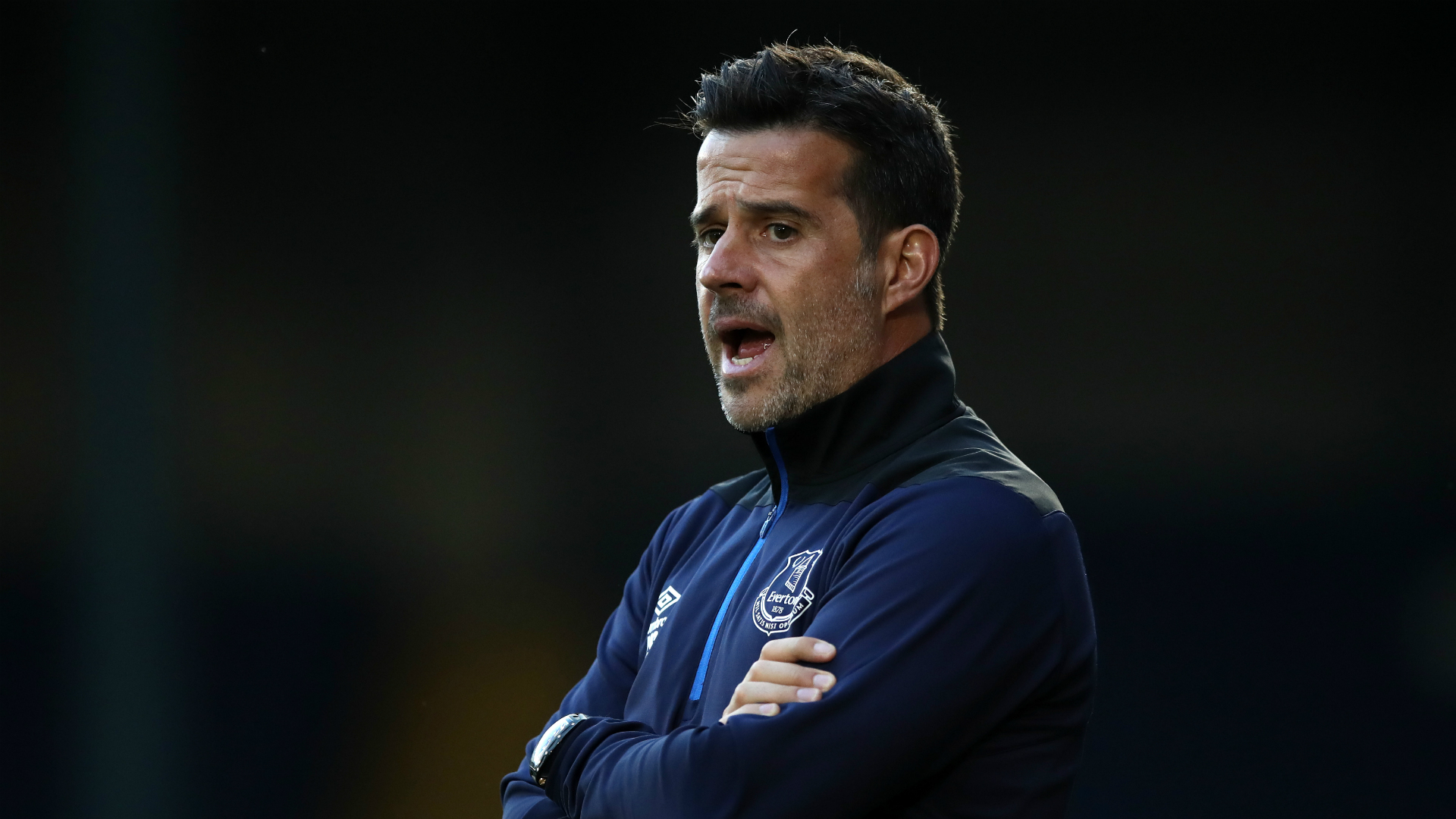 心理辅导和 心理辅导和