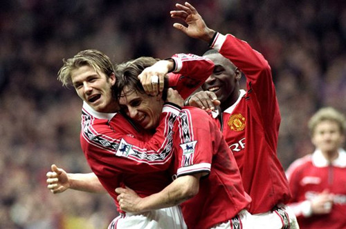 热情支持 热情支持