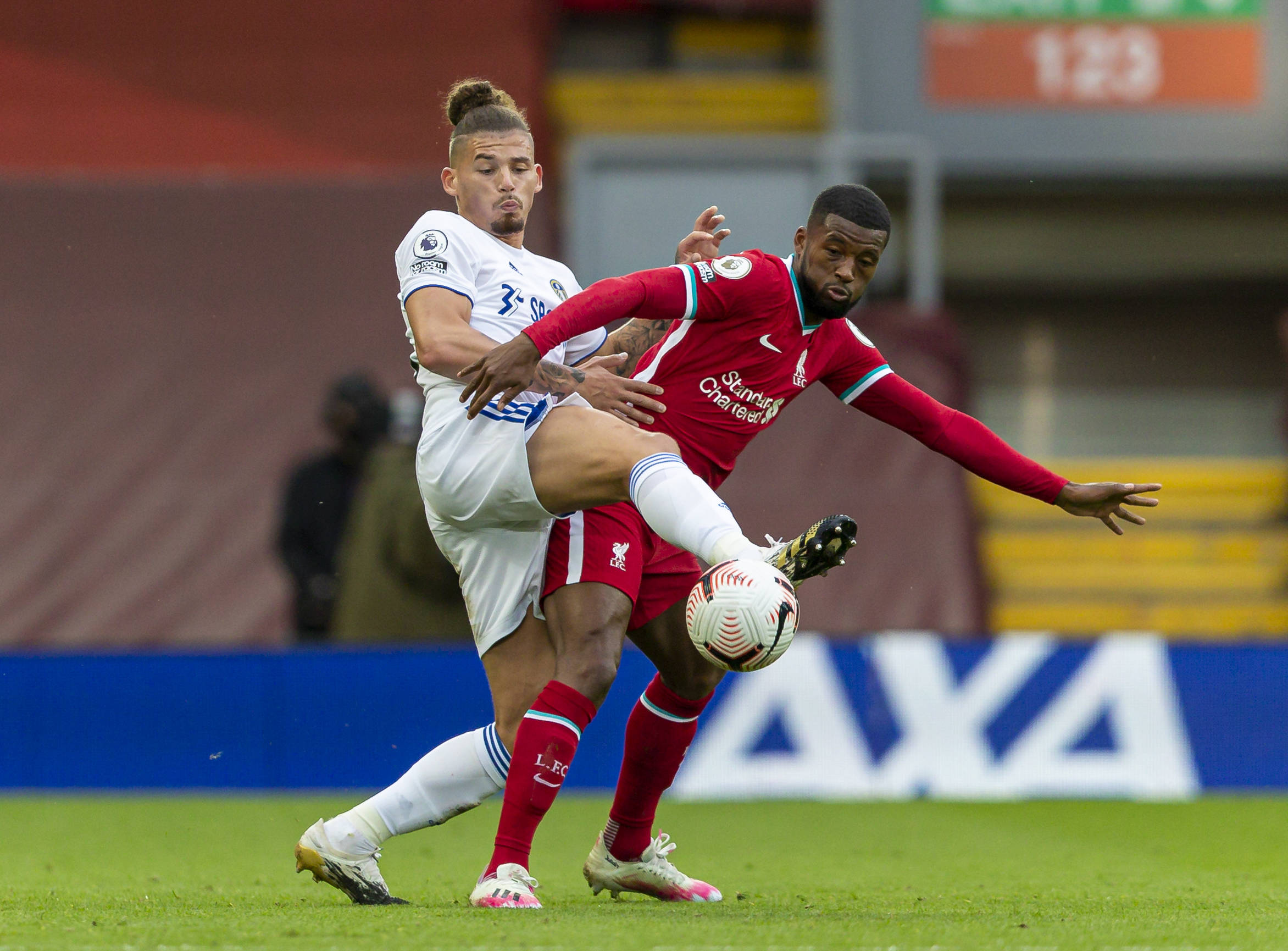 能够完美驾 能够完美驾