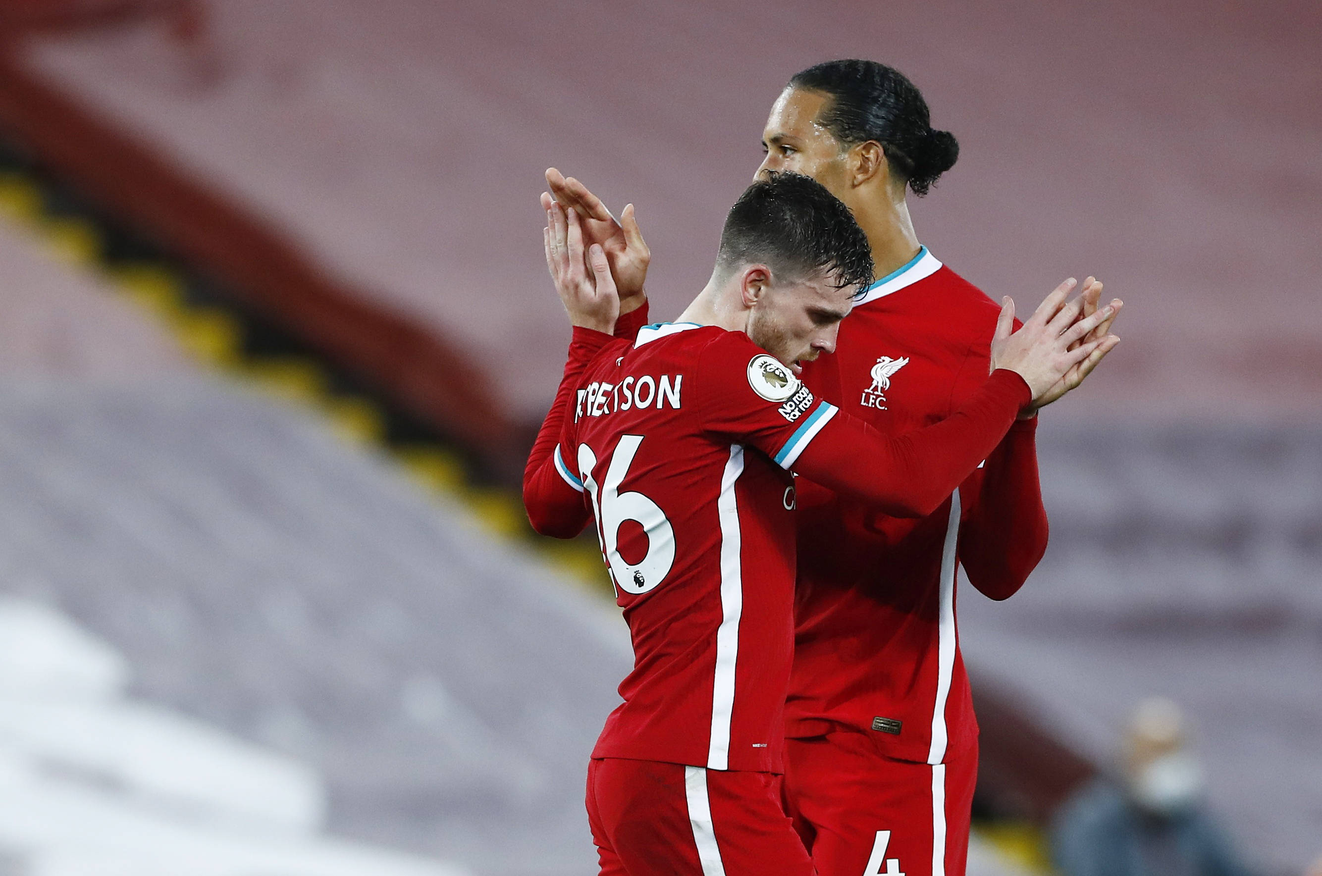 起观众的热 起观众的热