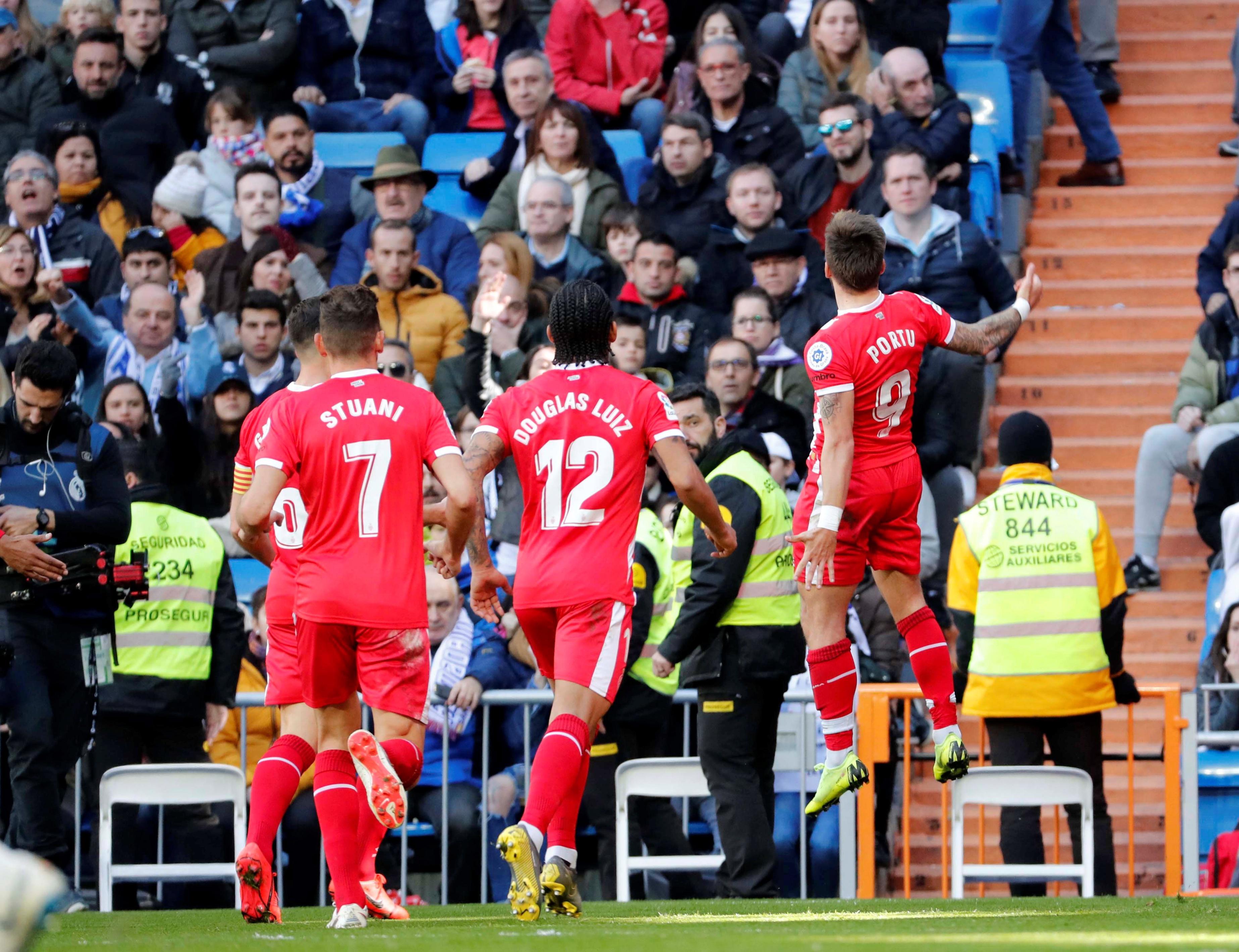 未来注入了 未来注入了