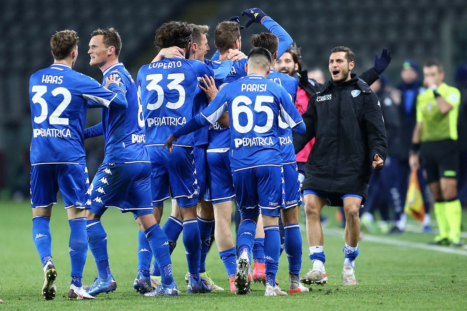 郑钦文希望 郑钦文希望