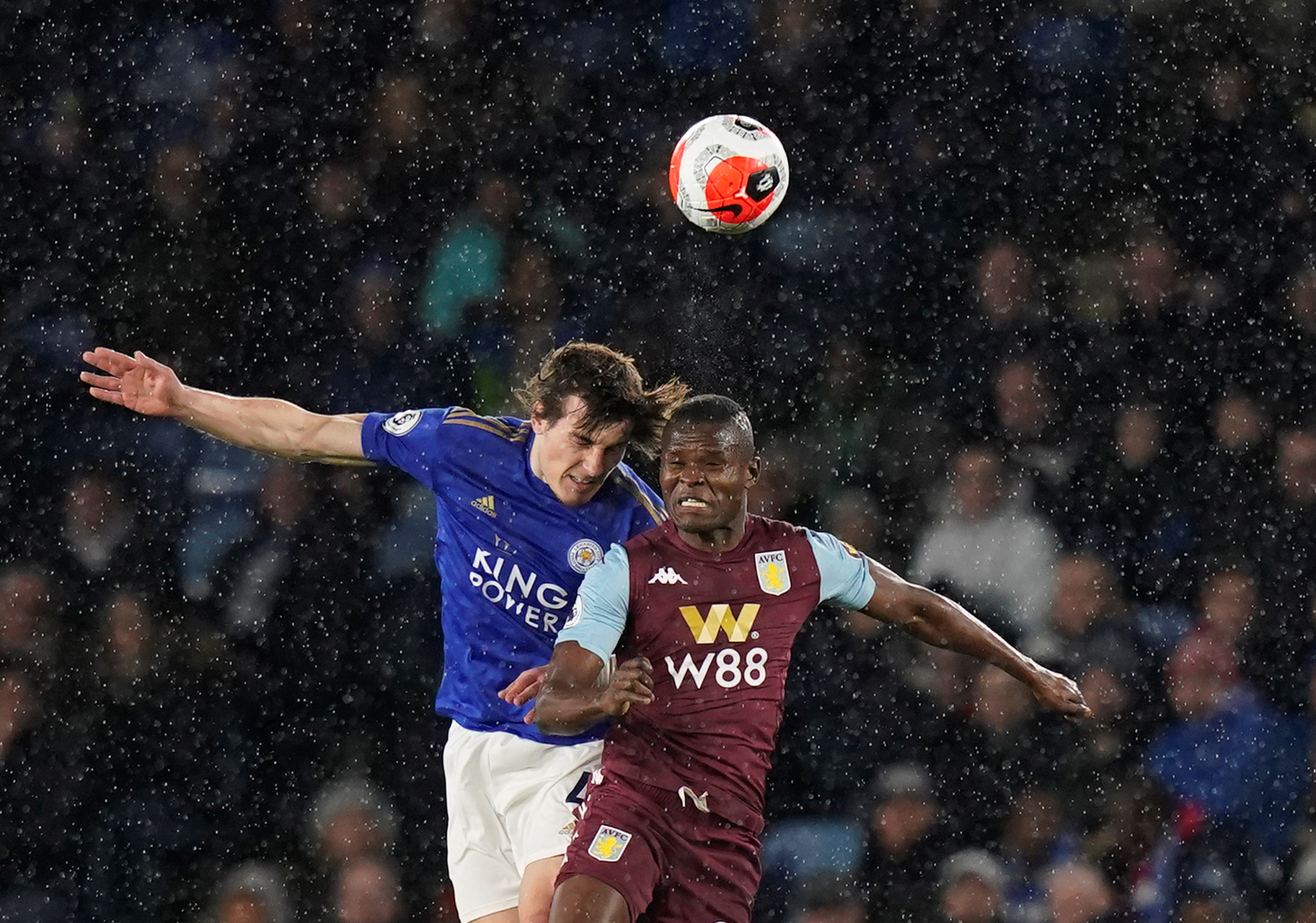 球队的训练 球队的训练