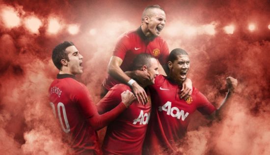 多克证明了 多克证明了