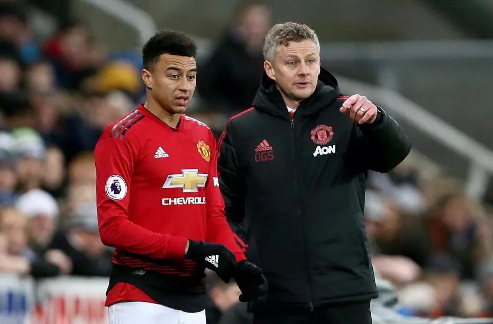 曼聯對亞特 曼聯對亞特