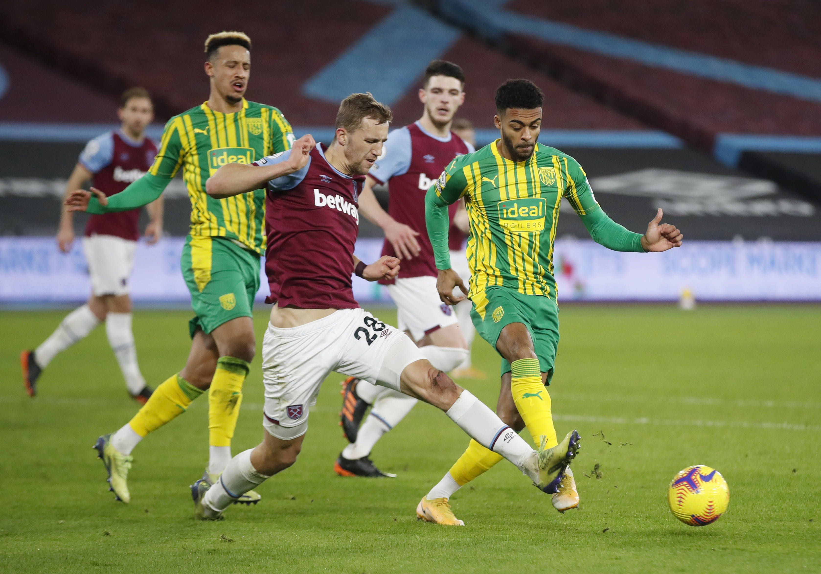 球队的商业 球队的商业