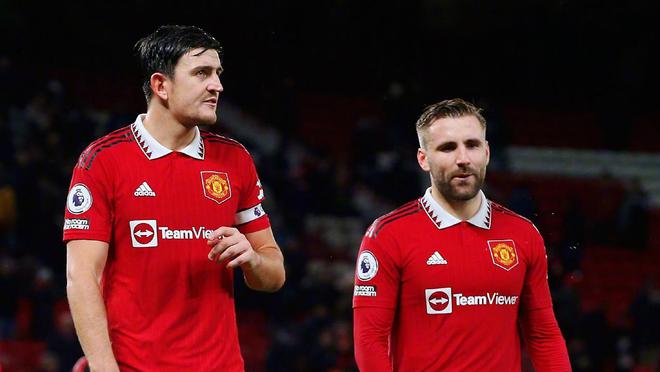 表现出色 表现出色