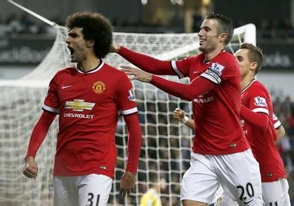 下赛季勇士 下赛季勇士