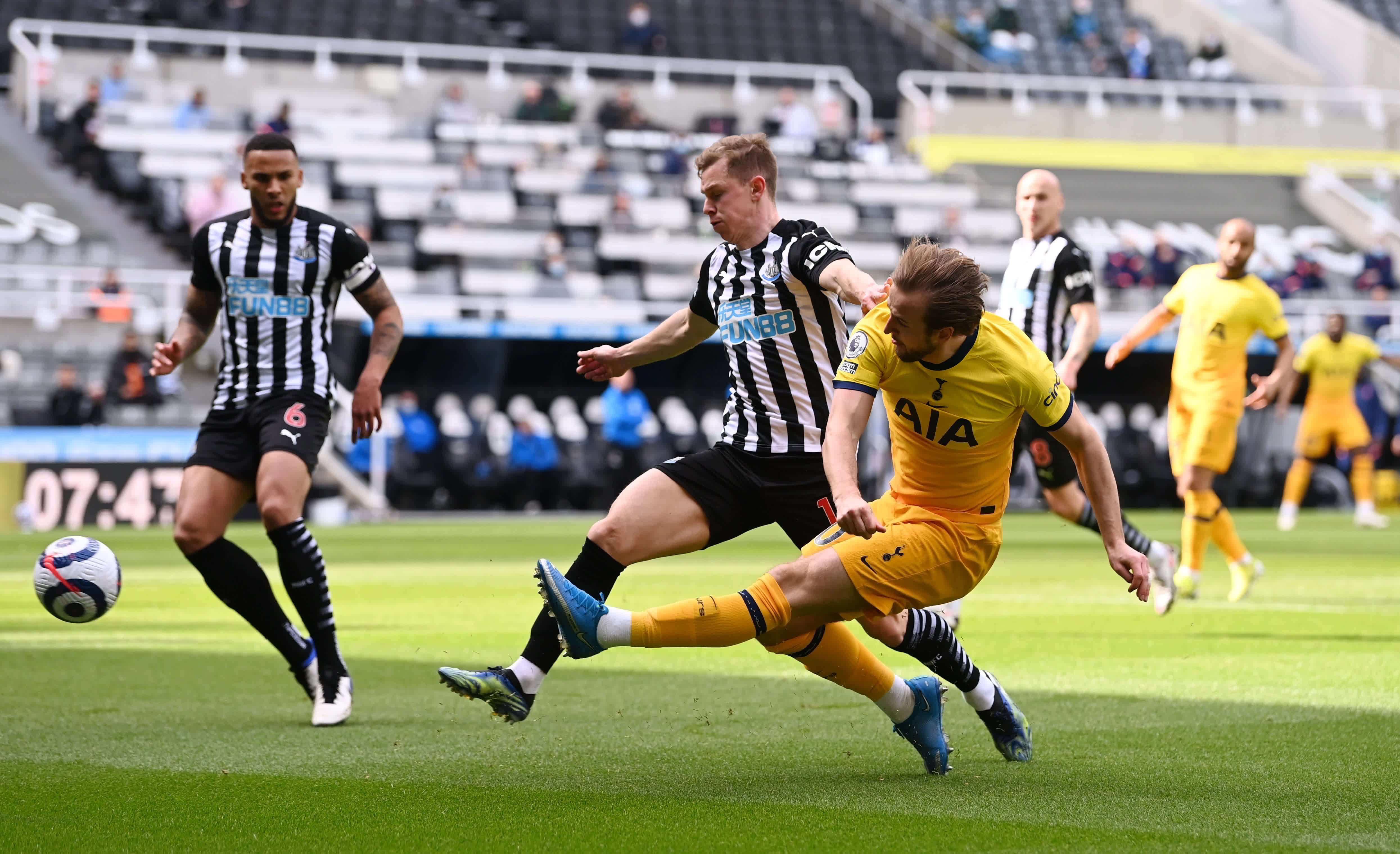 这对于希望 这对于希望