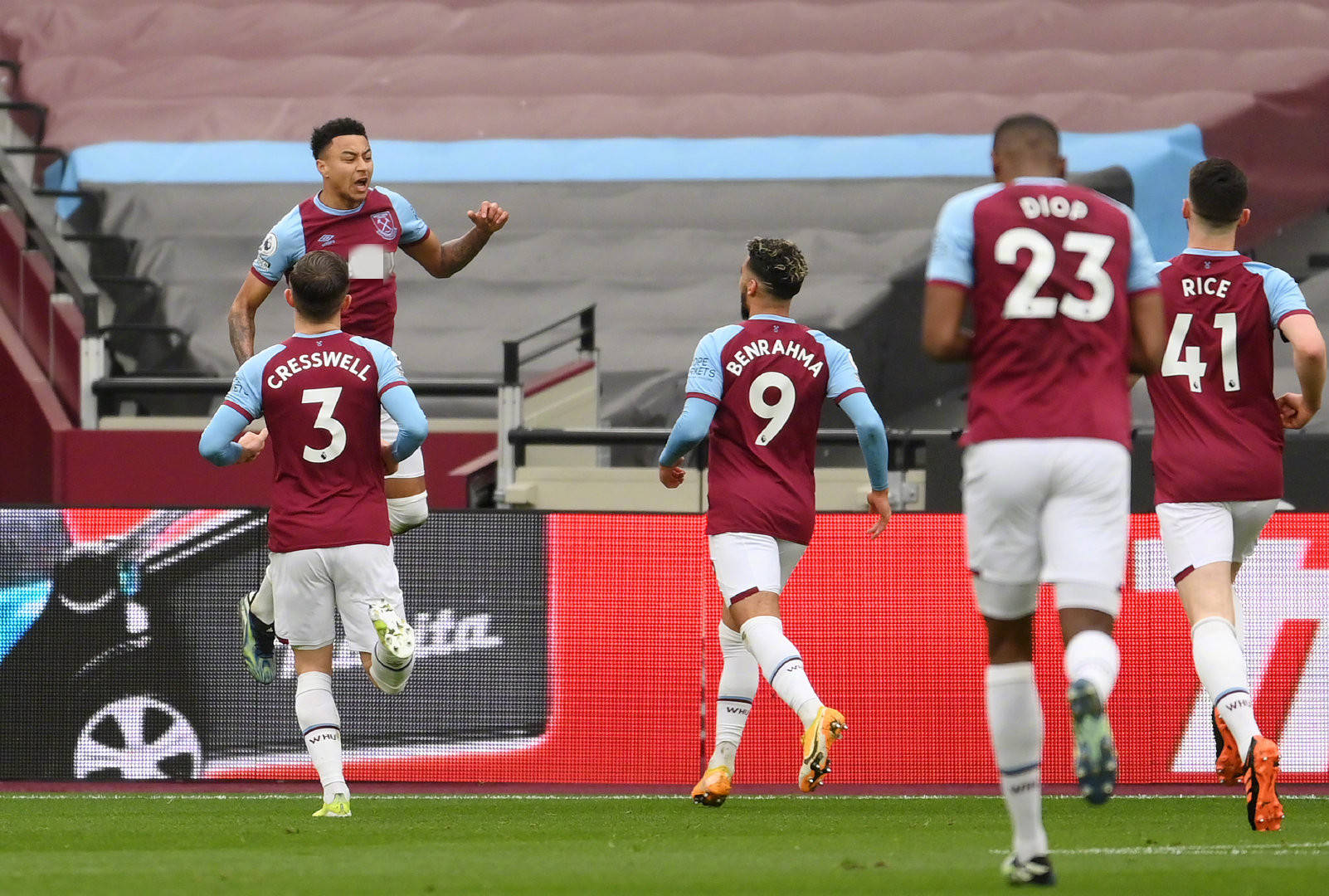 下深感压力 下深感压力