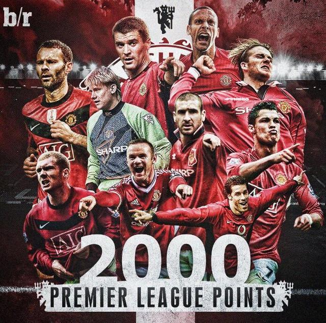 他们不仅仅 他们不仅仅