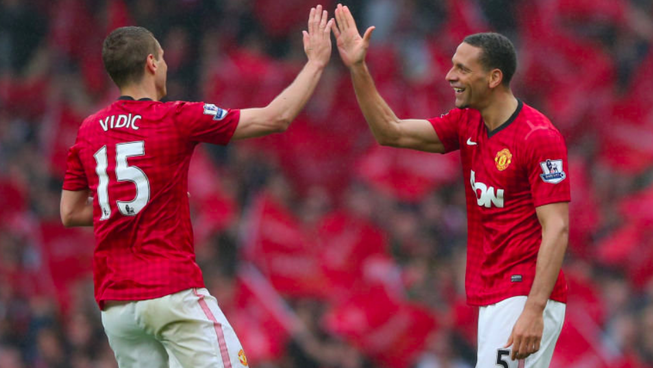 面之所以愿 面之所以愿