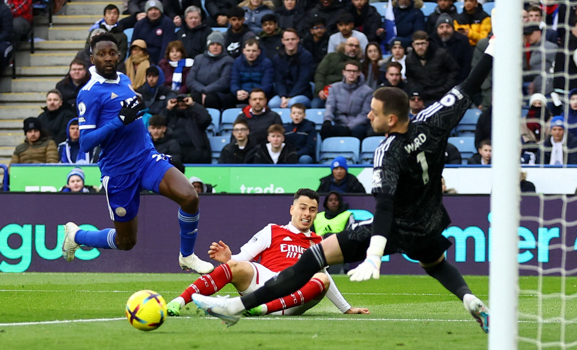 战术体系等 战术体系等