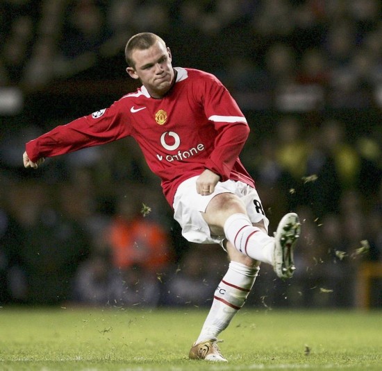 半场毫无争 半场毫无争