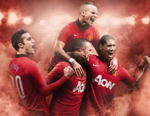 西班牙的毕 西班牙的毕