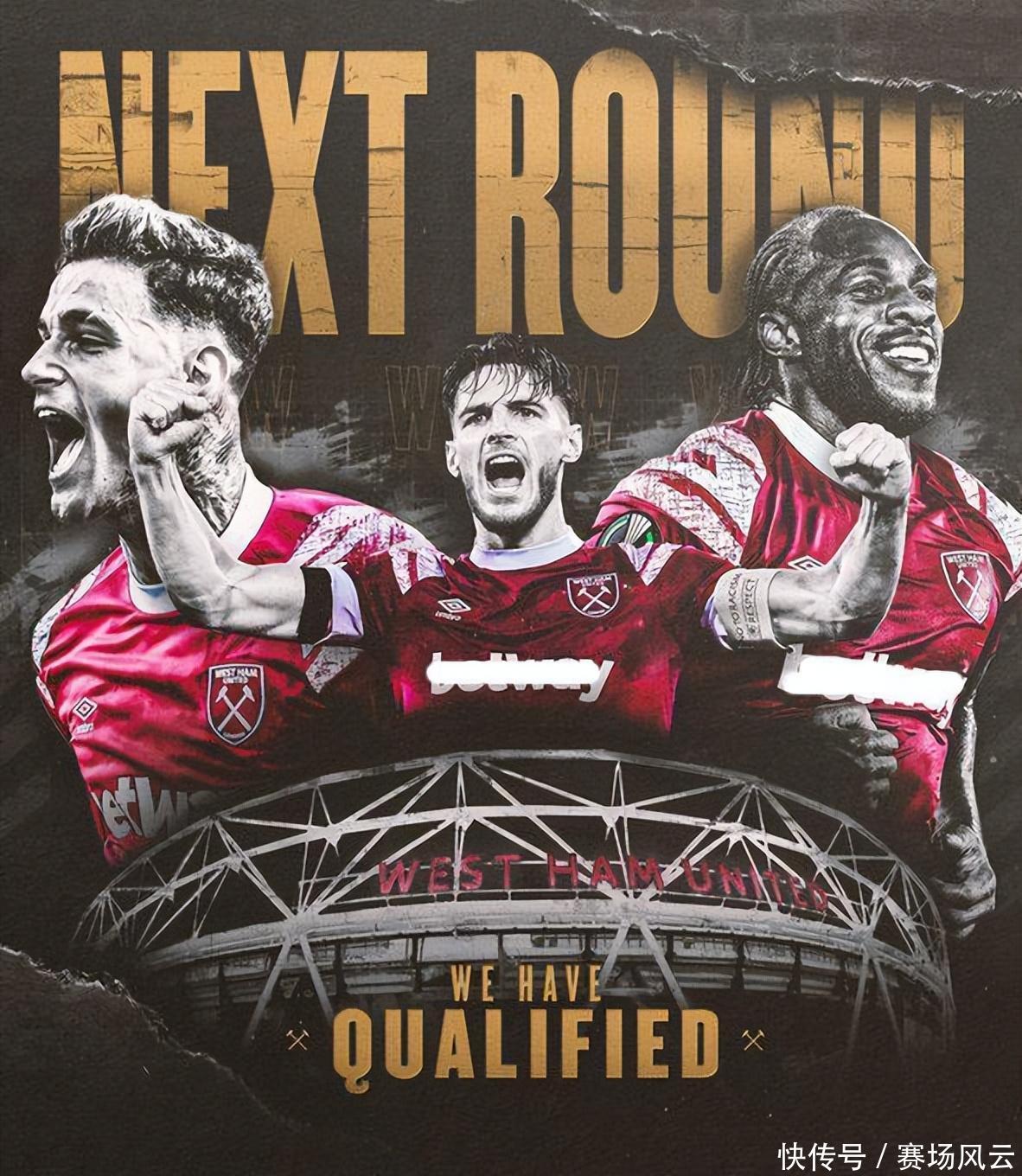 予厚望的原 予厚望的原