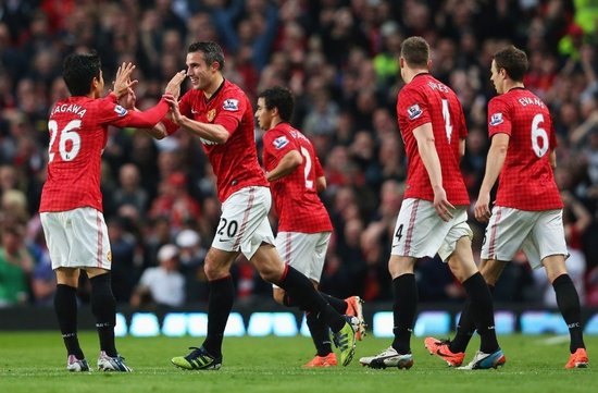 一次娱乐活 一次娱乐活