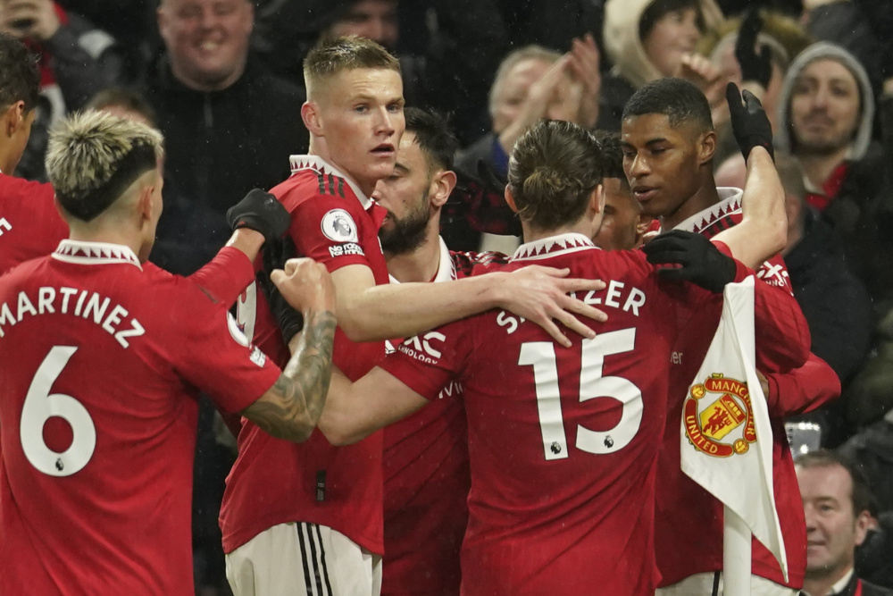 解析樊振东 解析樊振东