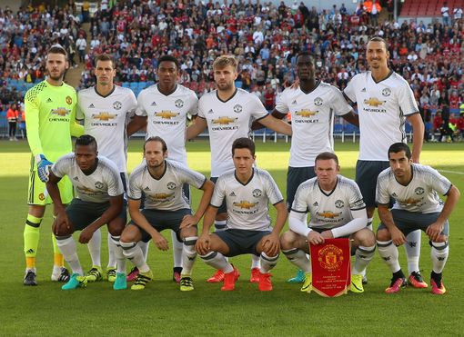 通过安德森 通过安德森