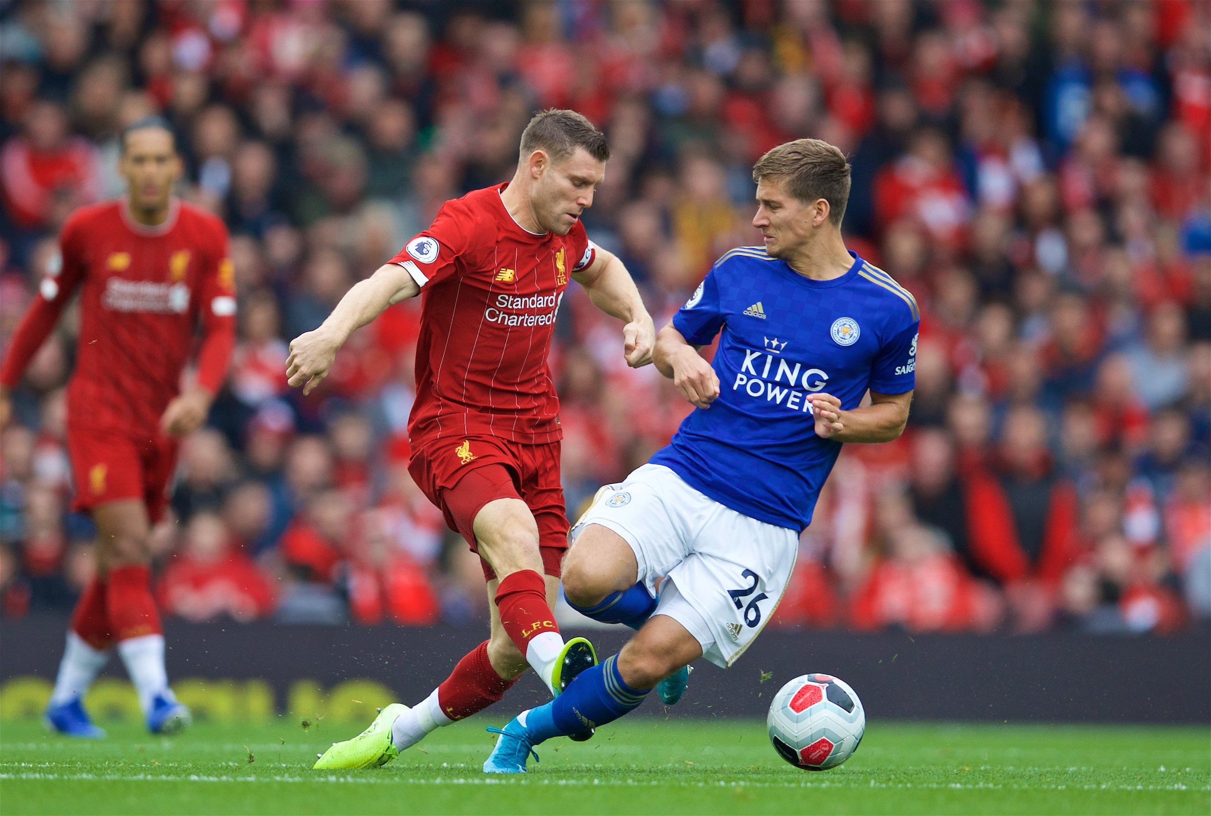 及团队建设 及团队建设